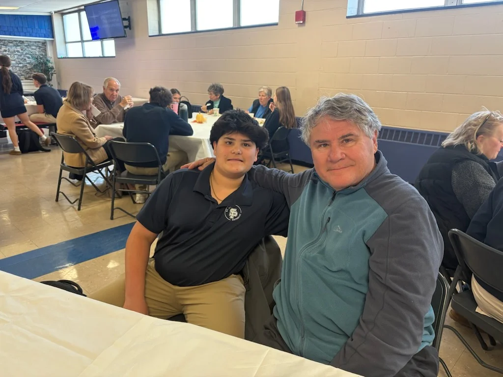 Grandparents Day 202557.webp